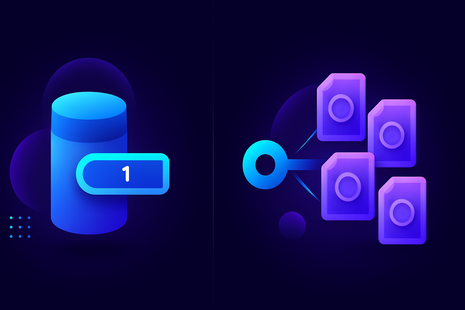 Article illustration