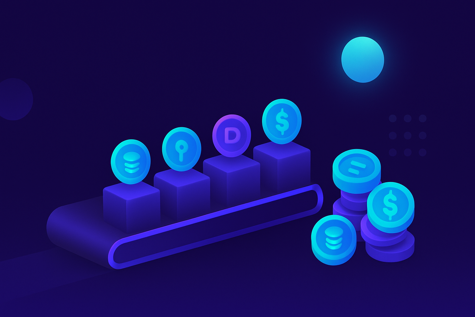 Article illustration