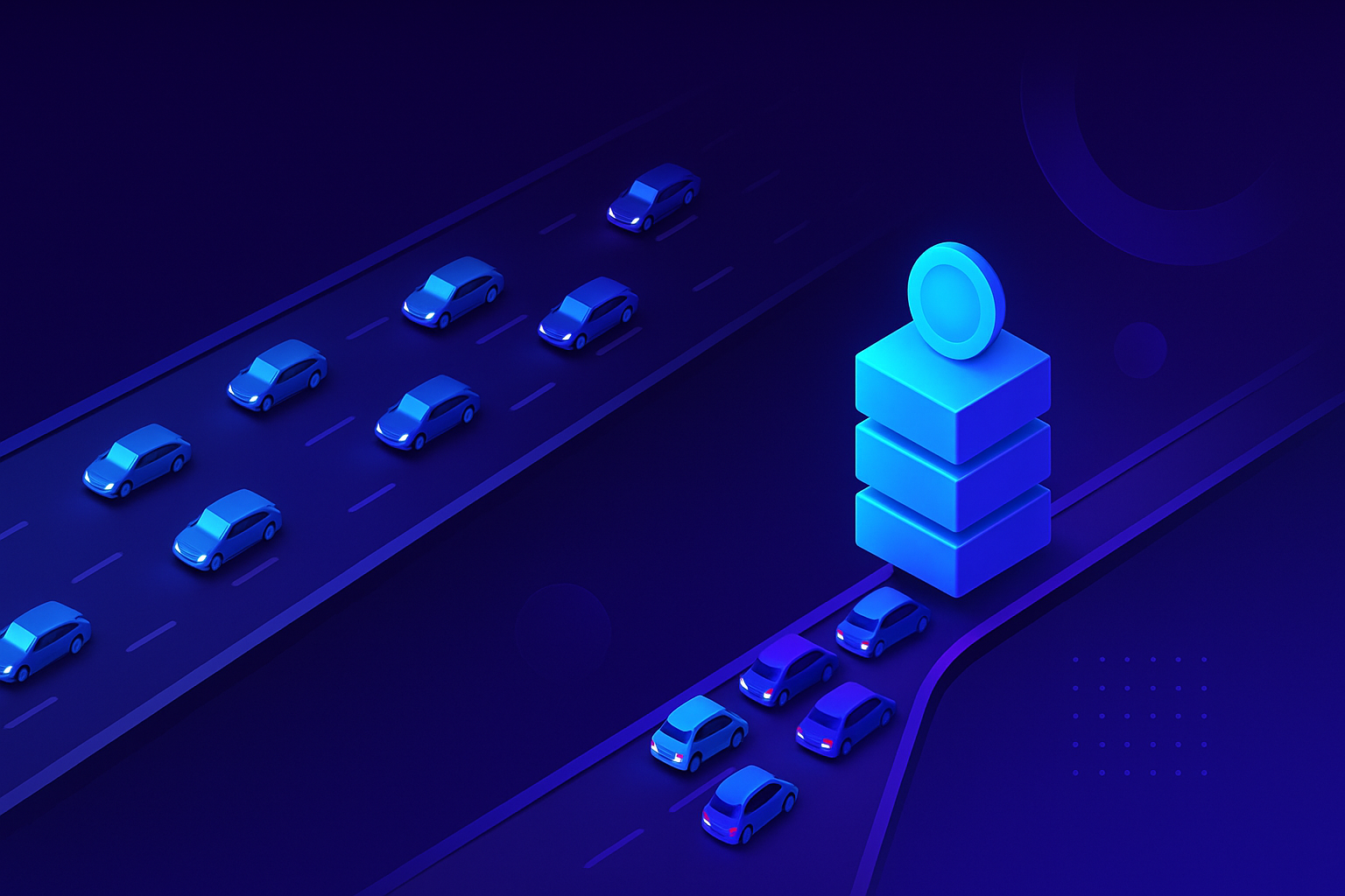 Article illustration