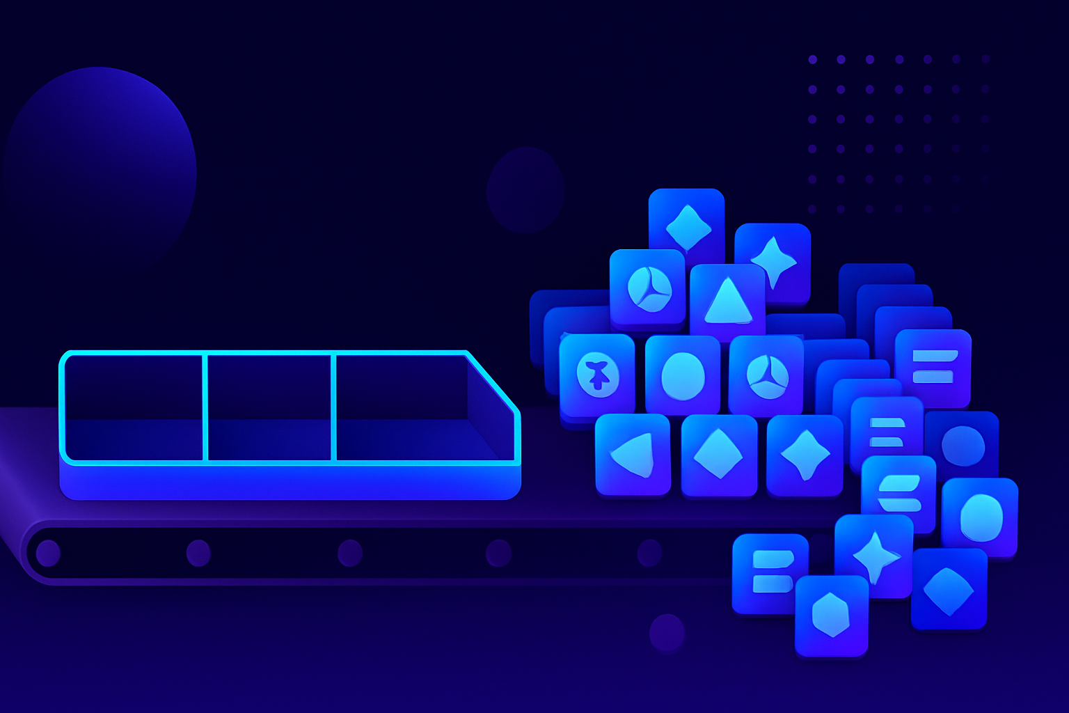 Article illustration