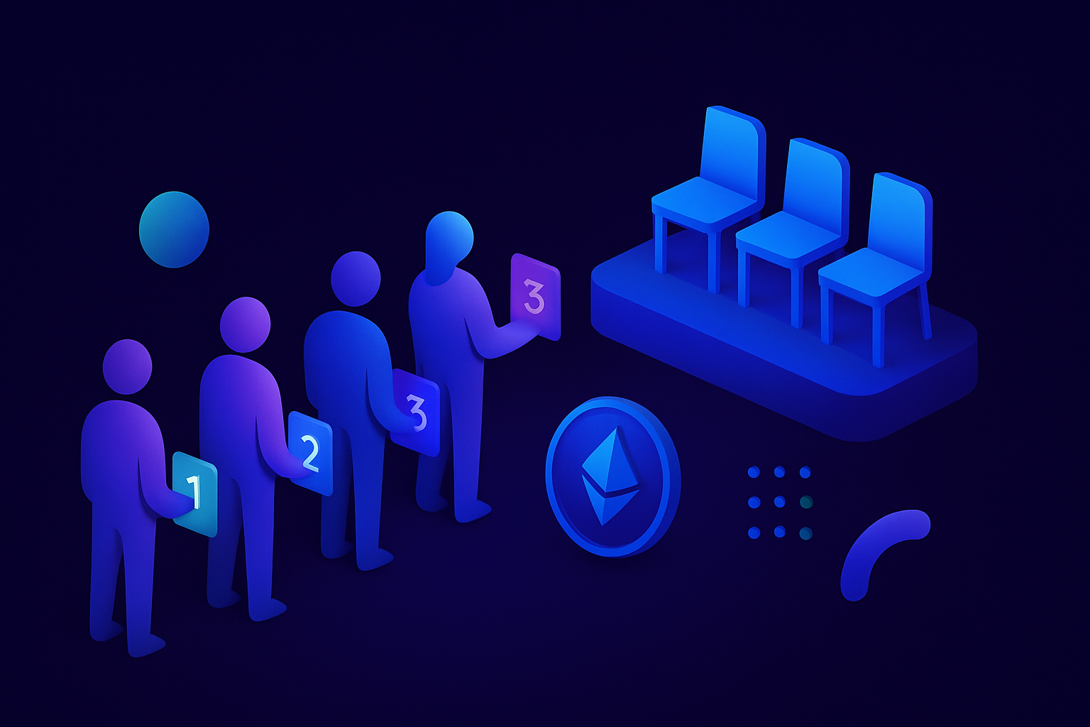 Article illustration