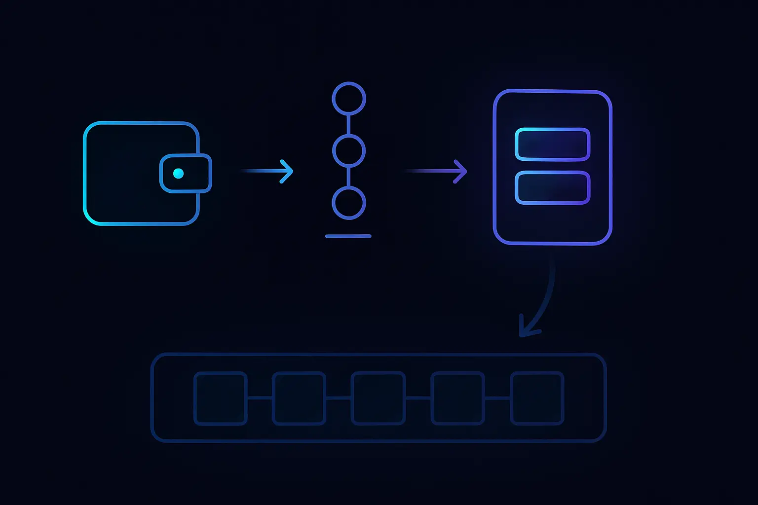 تصویرسازی مقاله