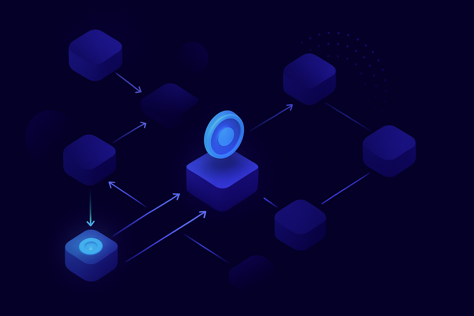 Article illustration