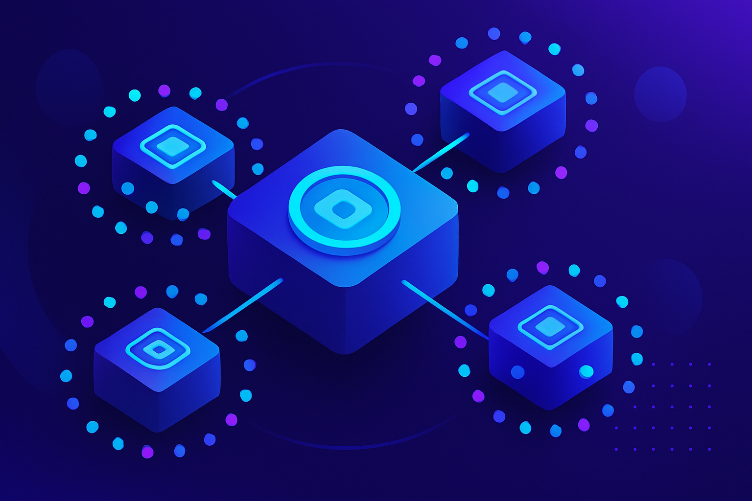 Article illustration