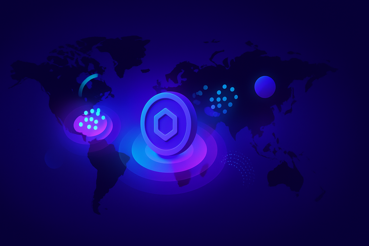 Article illustration