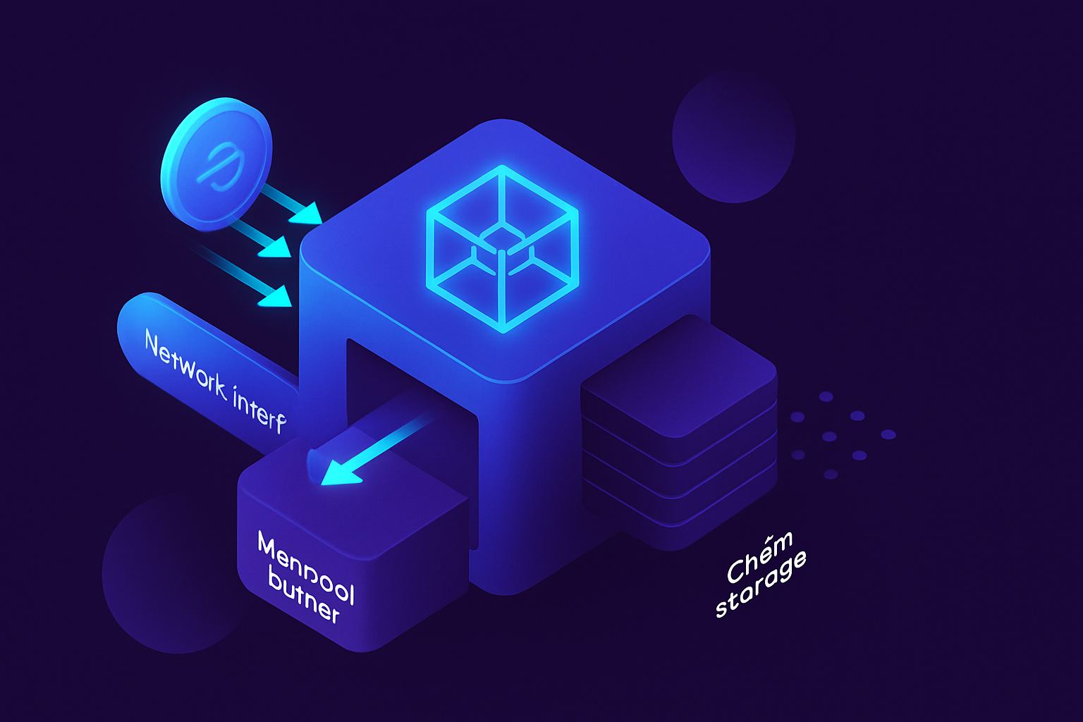 Article illustration