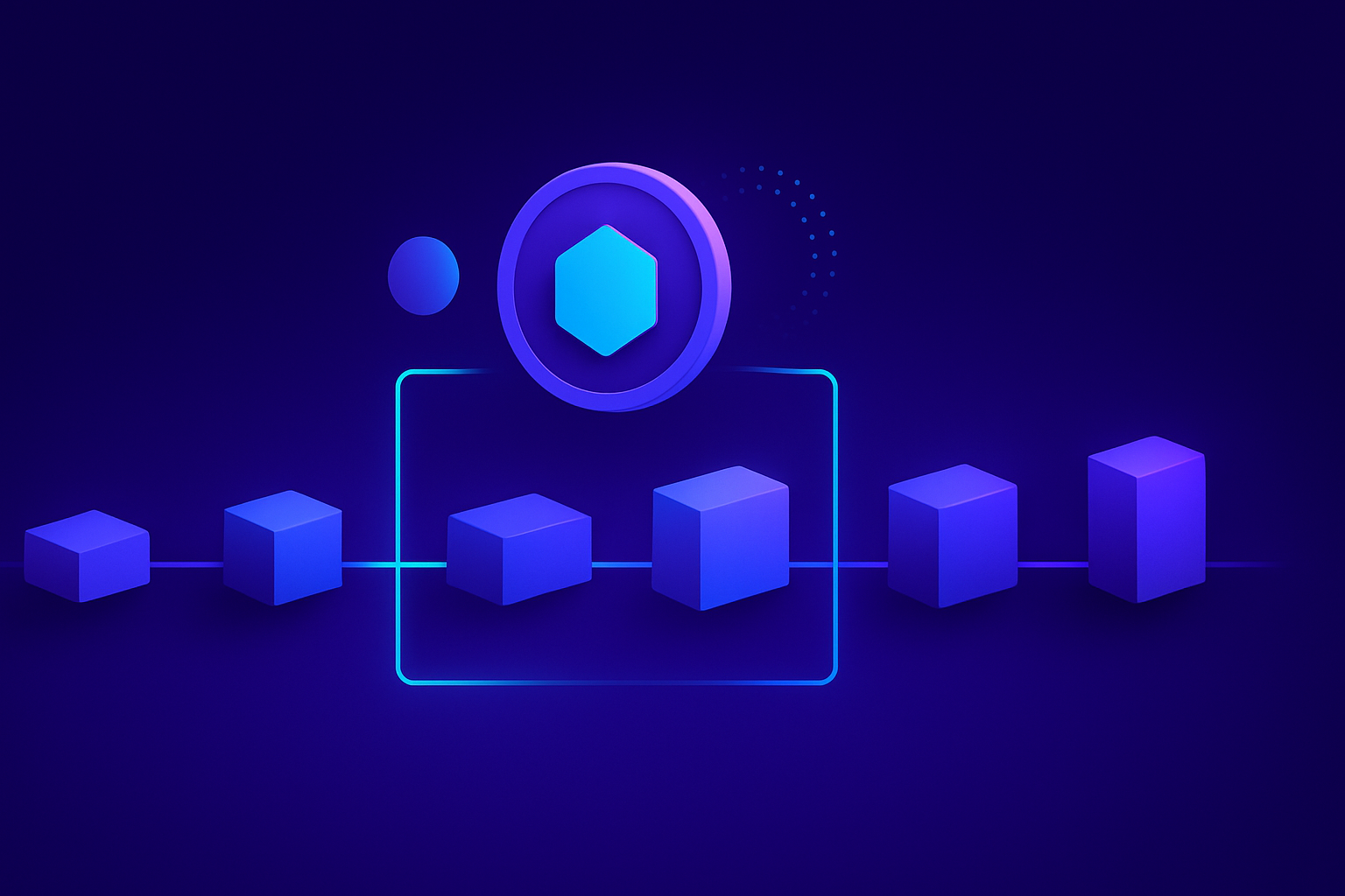 Article illustration