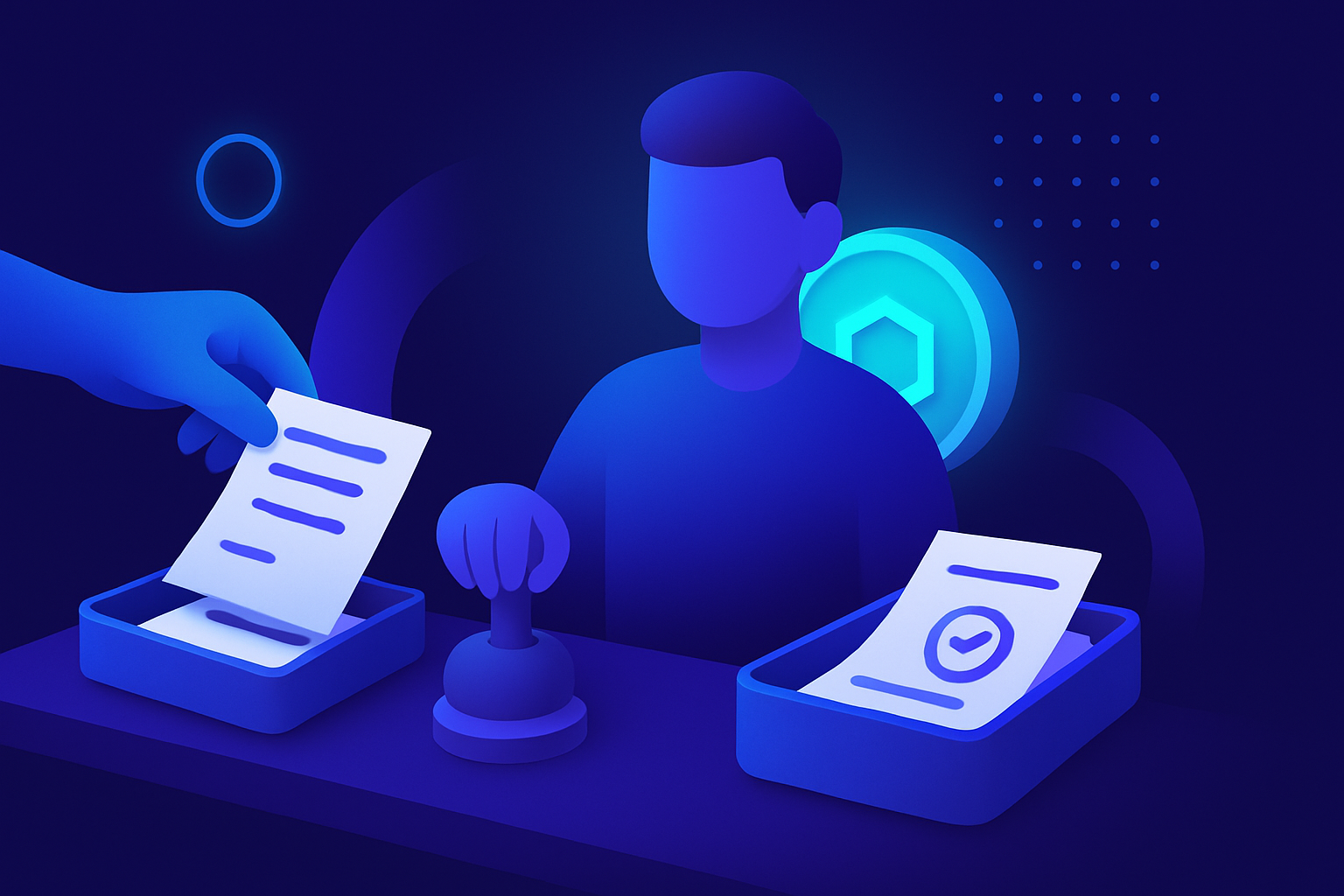 Article illustration