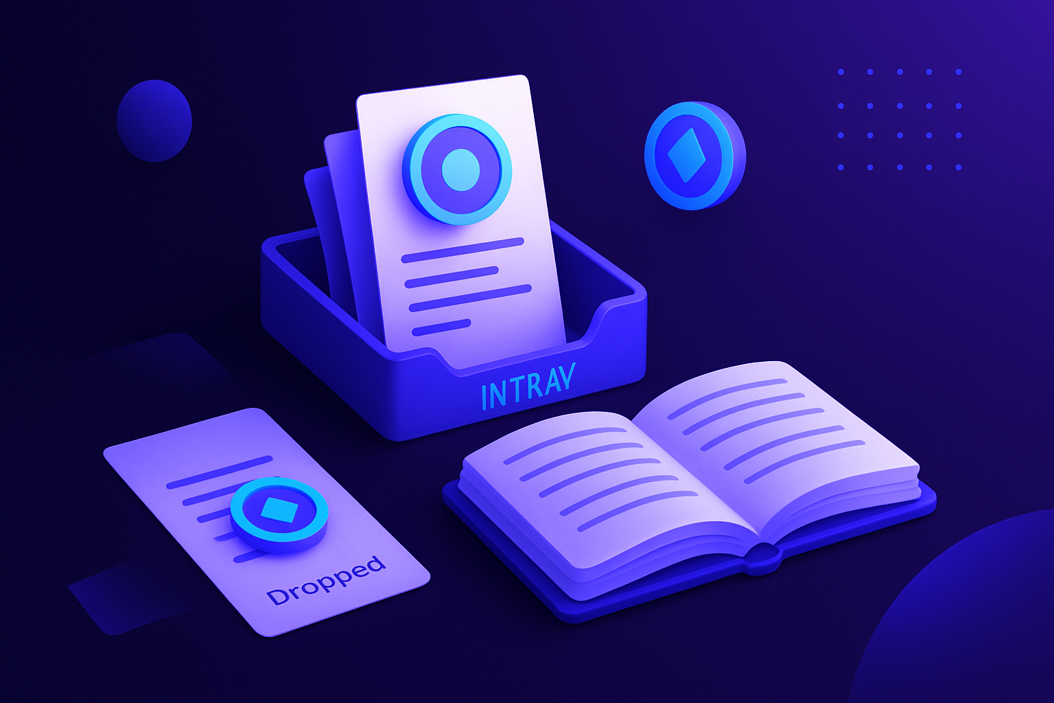 Article illustration