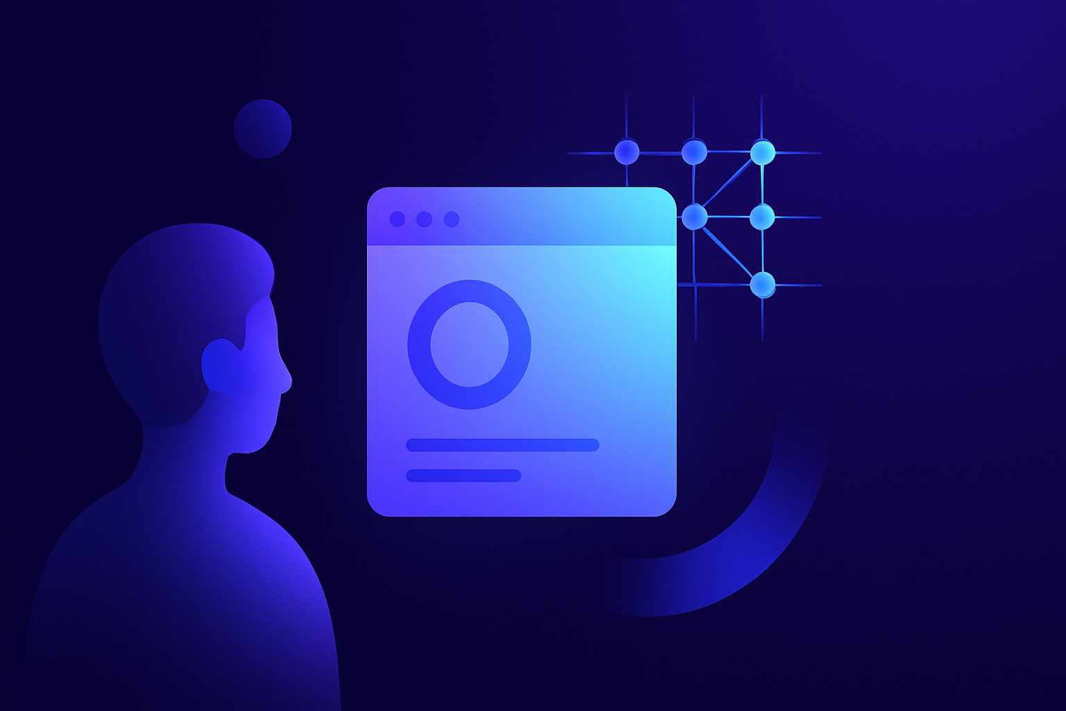 Article illustration