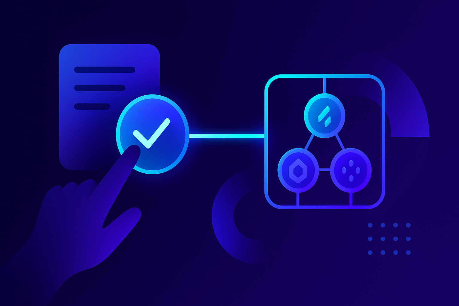 Article illustration