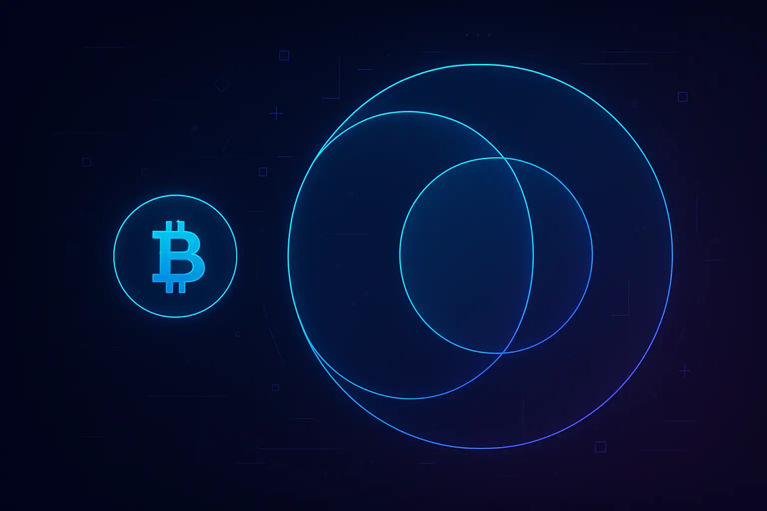 लेख का चित्रण