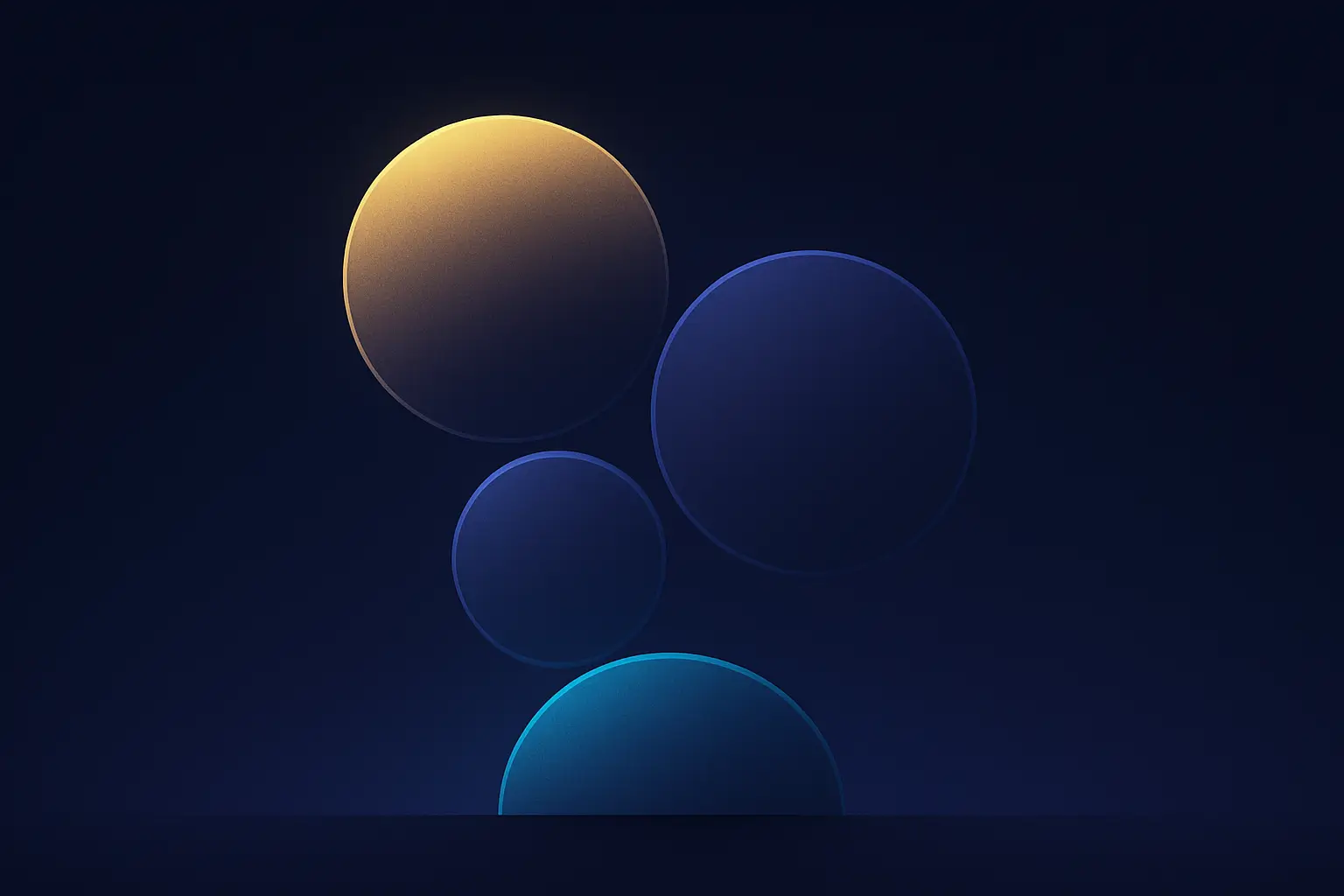 Article illustration