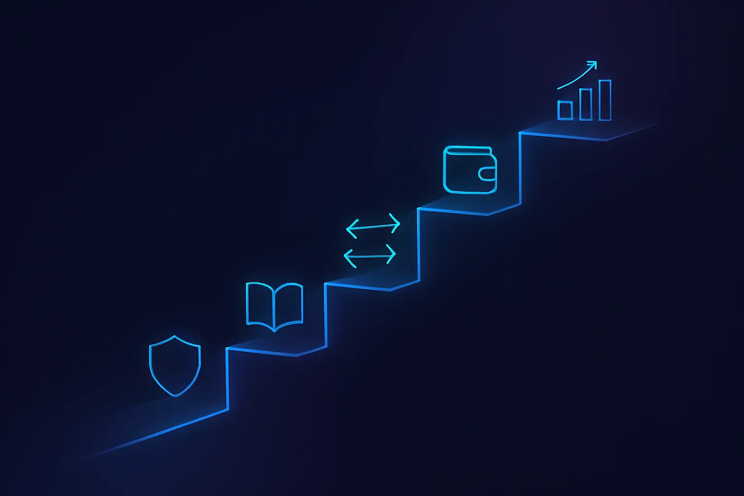 लेख का चित्रण