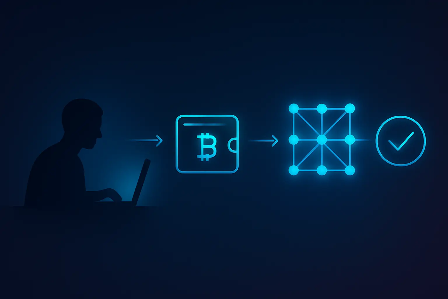 लेख का चित्रण