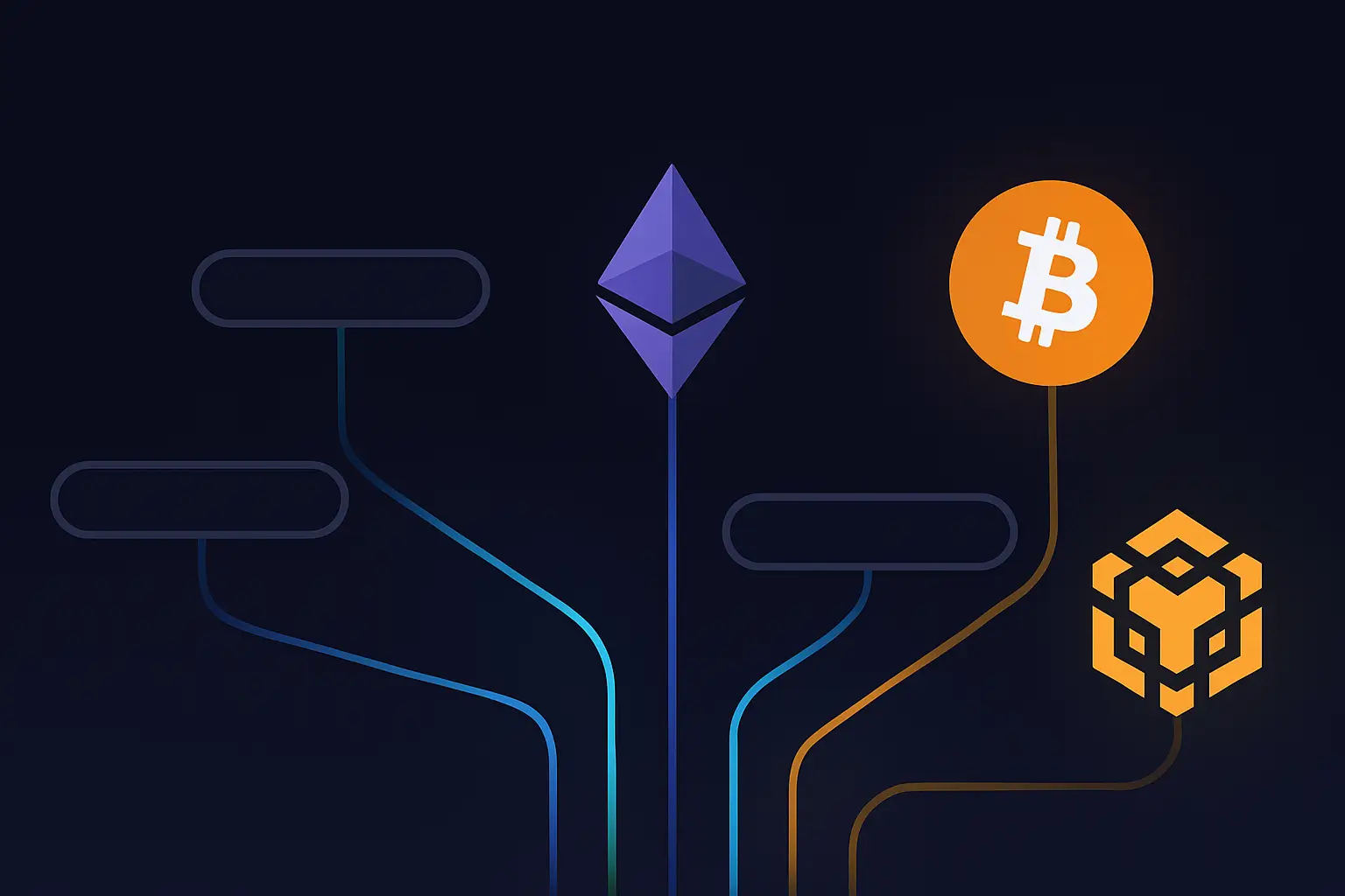 სტატიის ილუსტრაცია