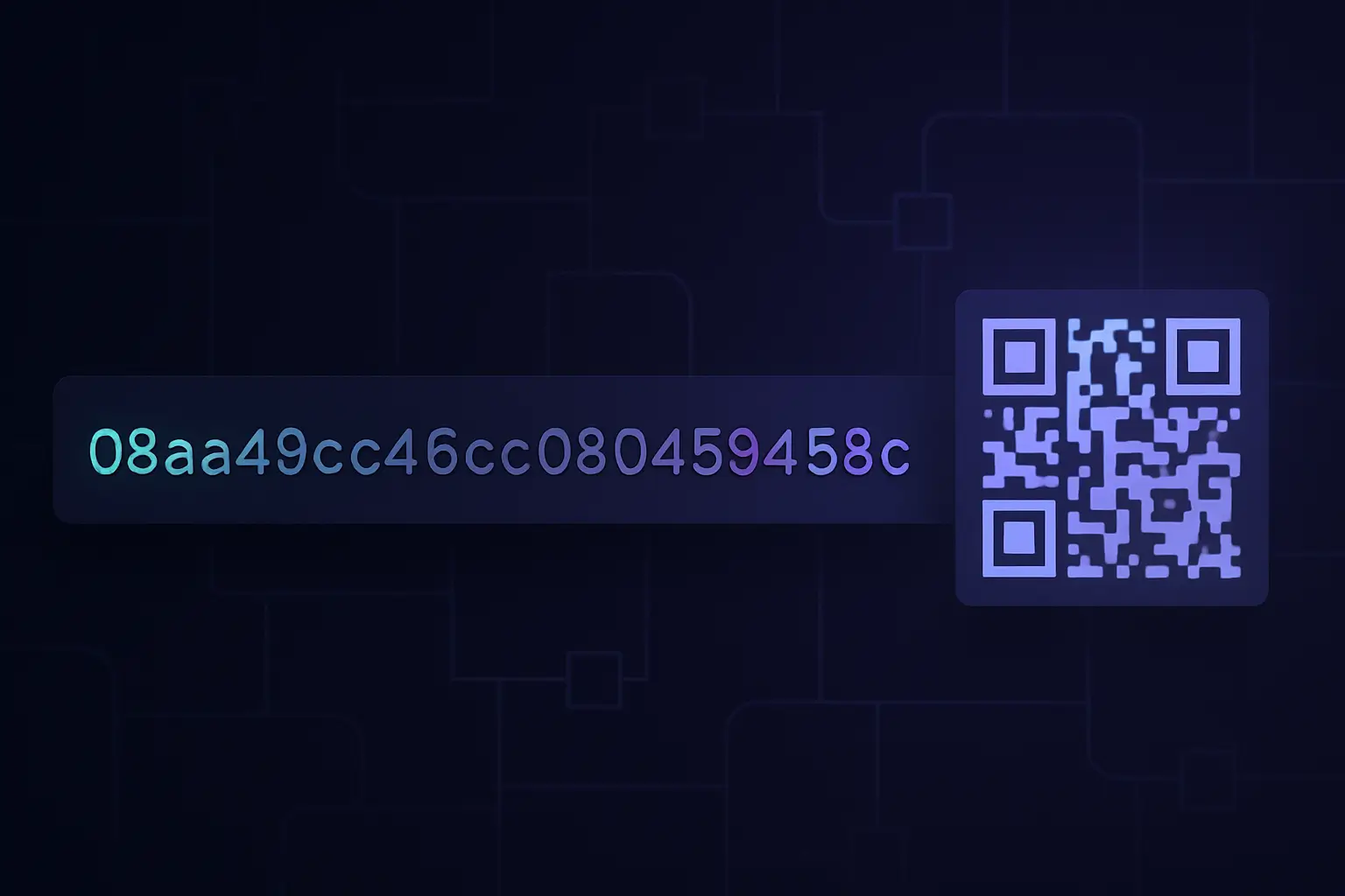 სტატიის ილუსტრაცია