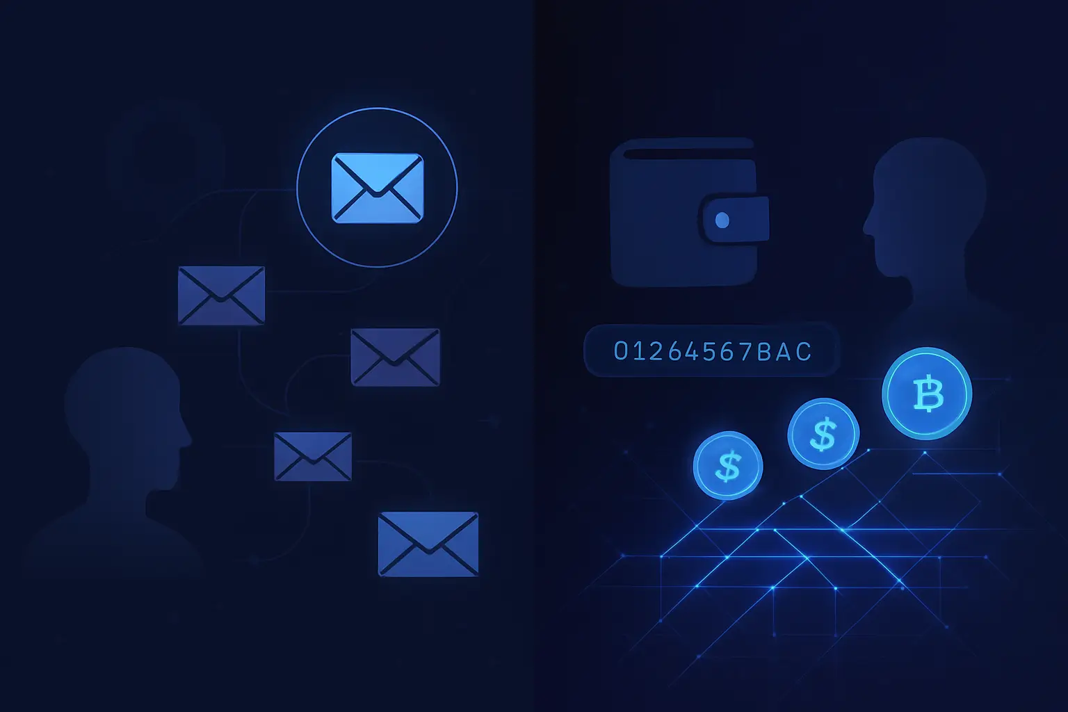 სტატიის ილუსტრაცია