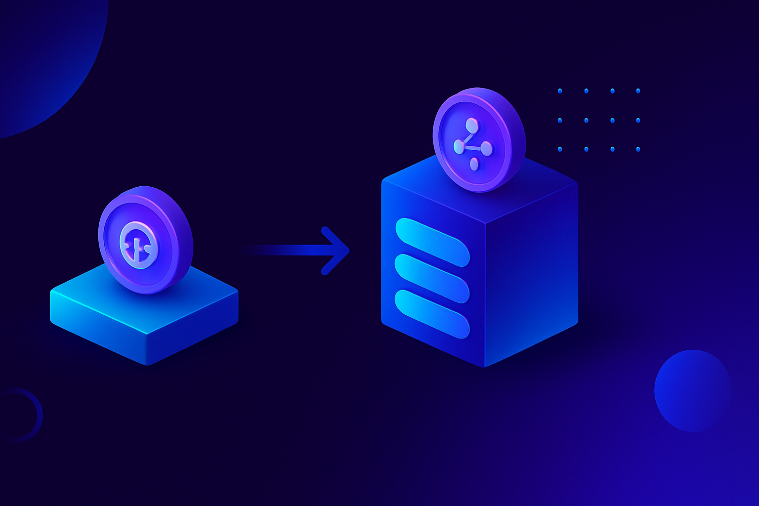 Article illustration