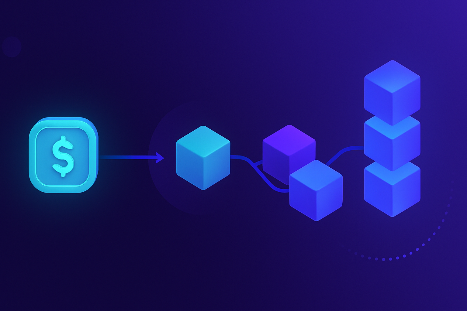 Article illustration