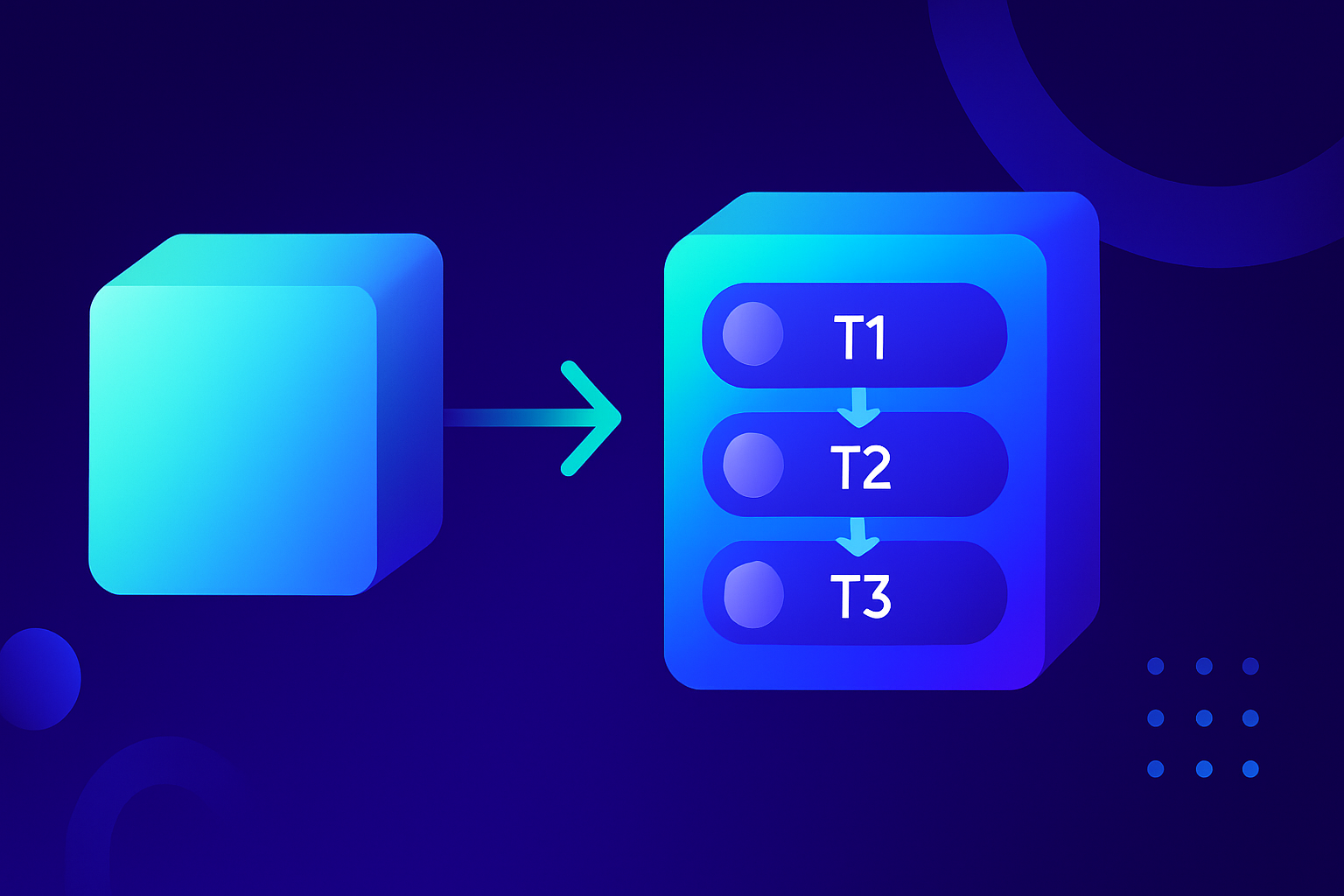 Article illustration