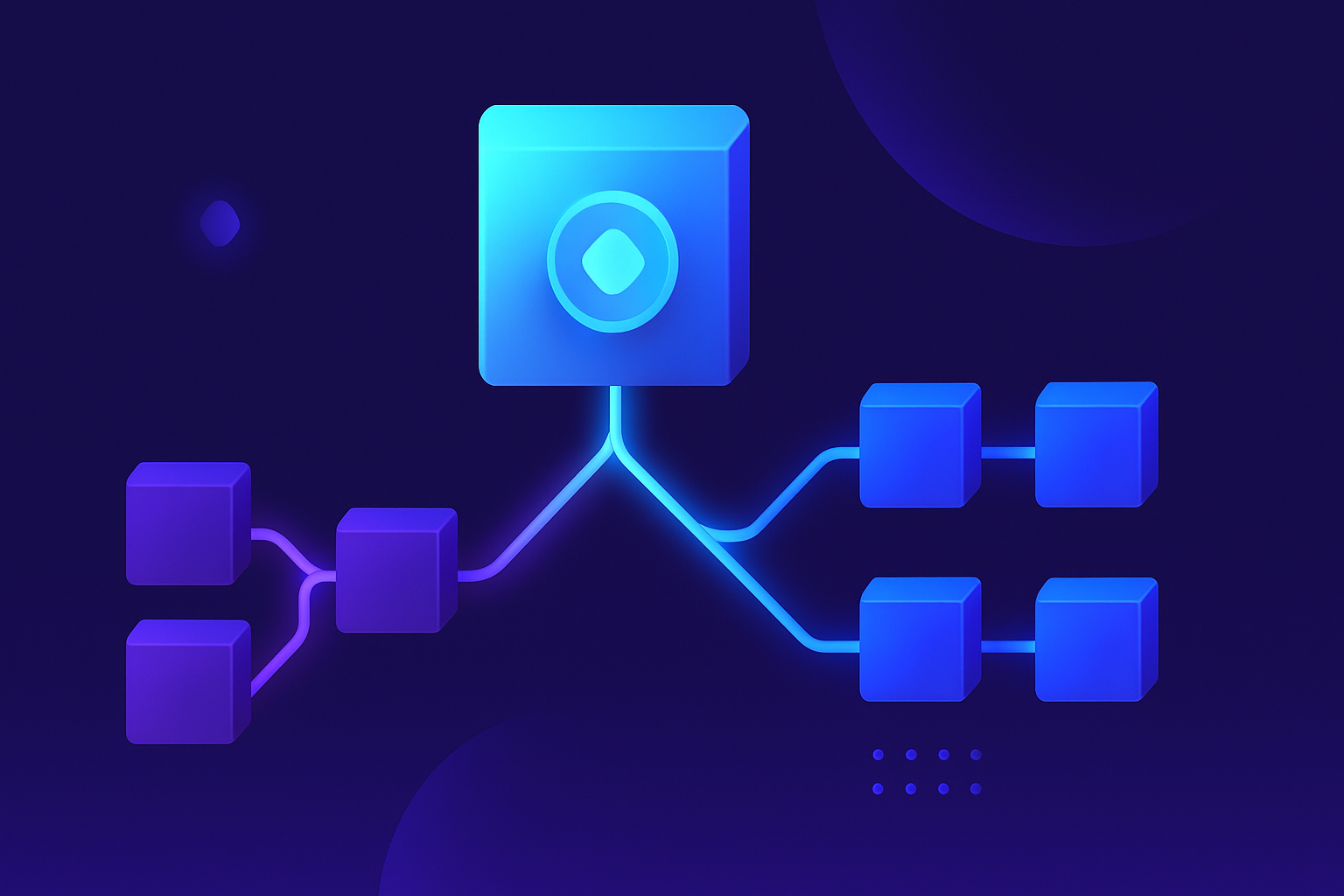 Article illustration