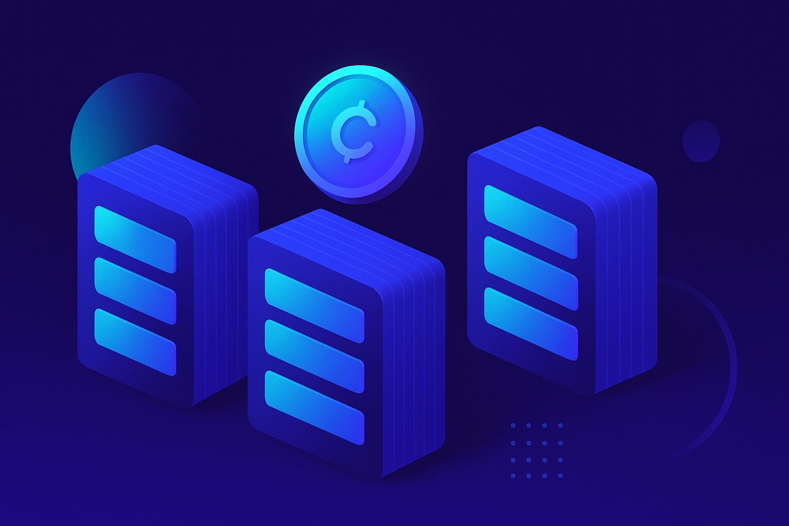 Article illustration