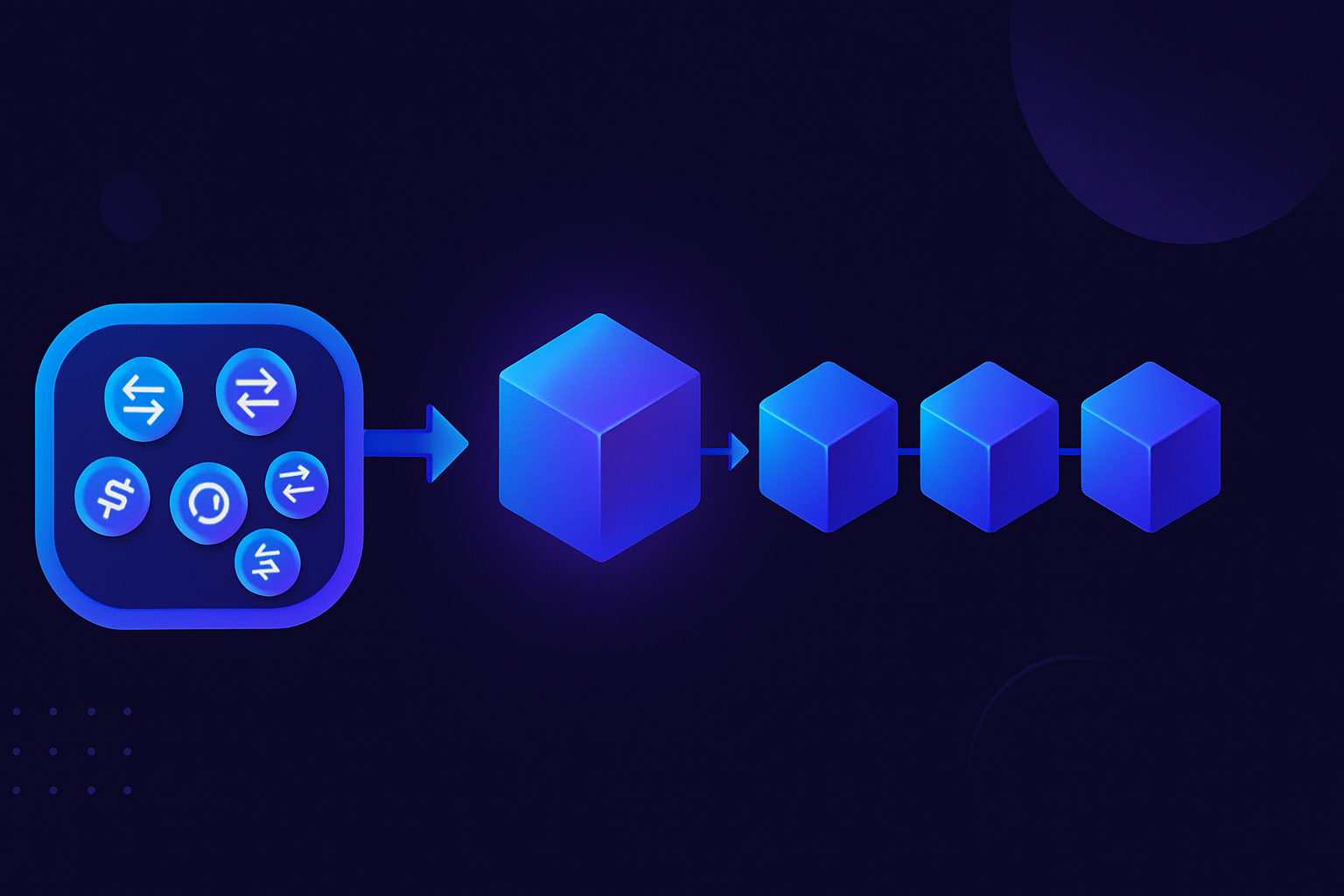 Article illustration