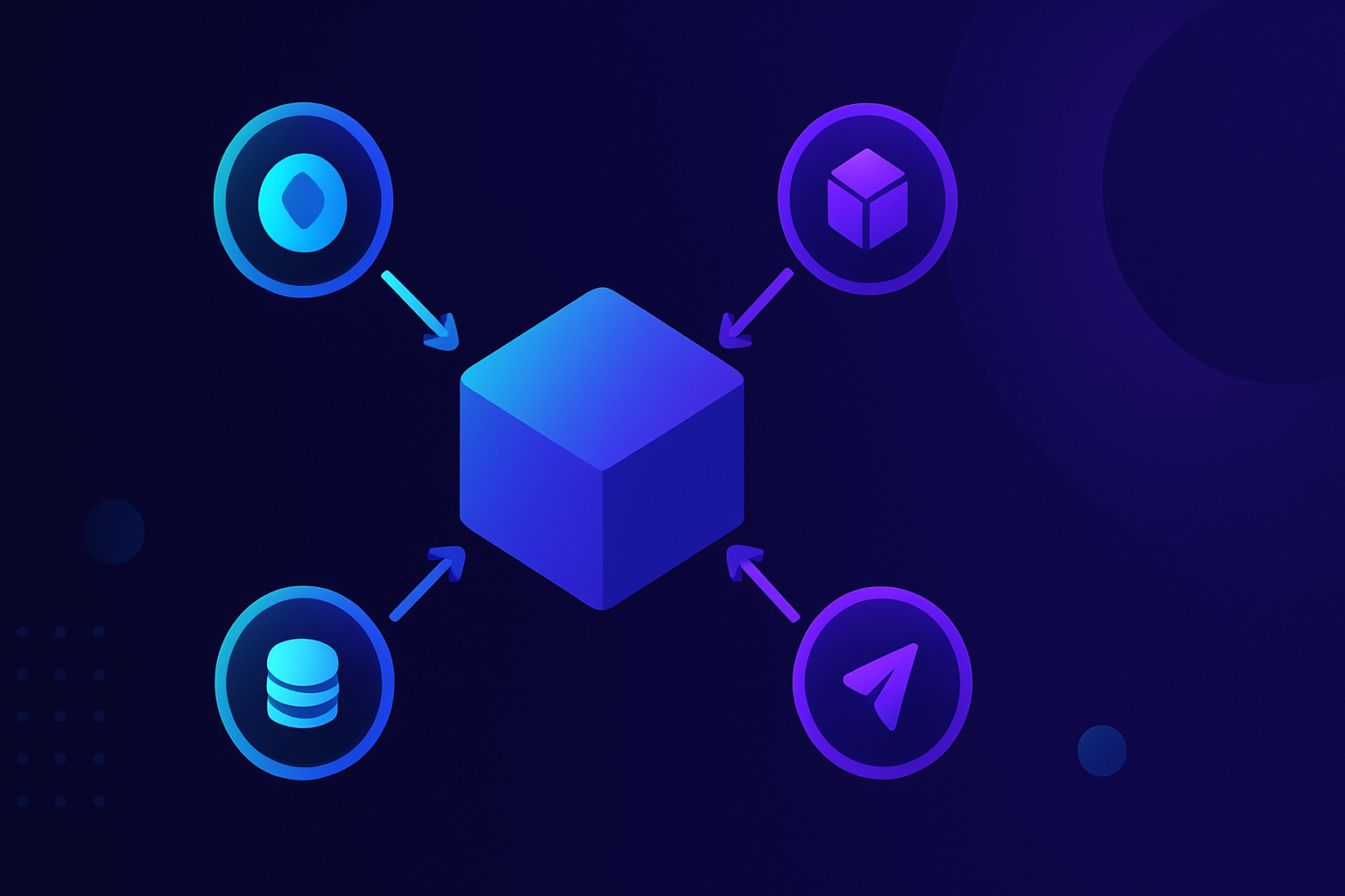 Article illustration