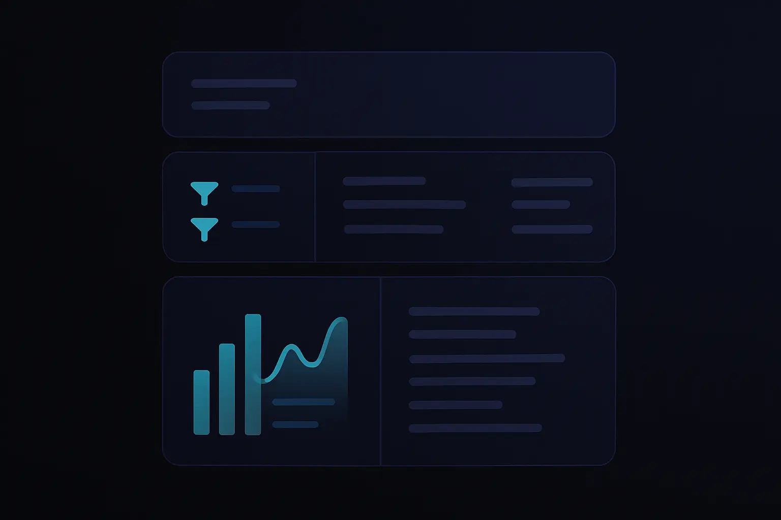 تصویر مقاله