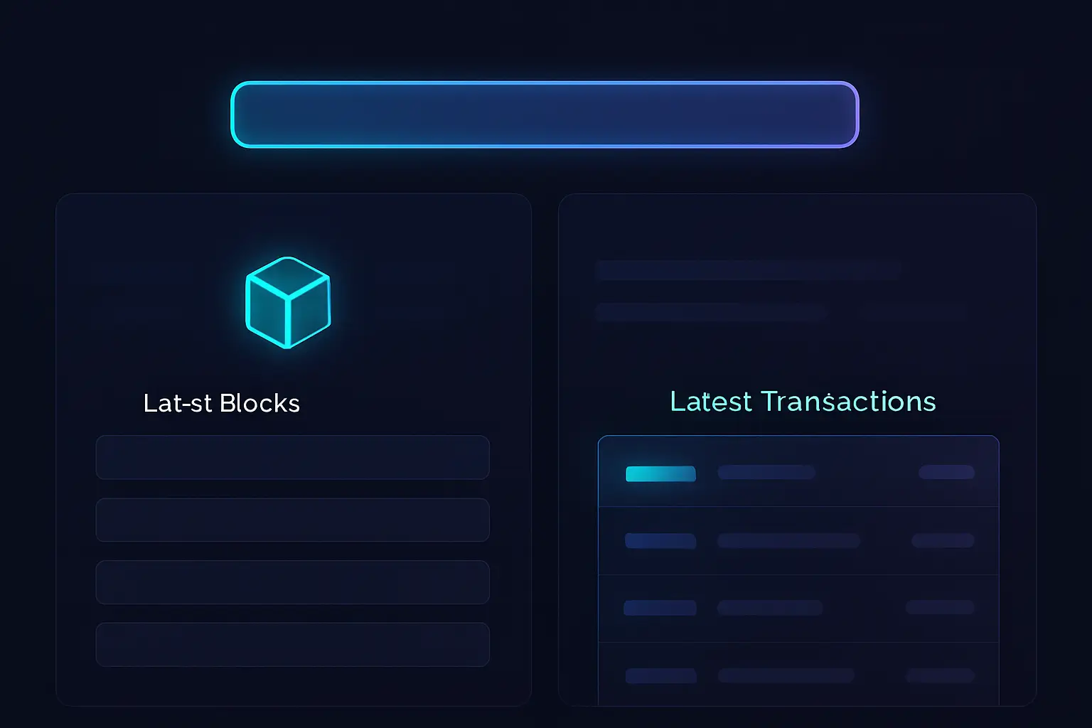 تصویر مقاله