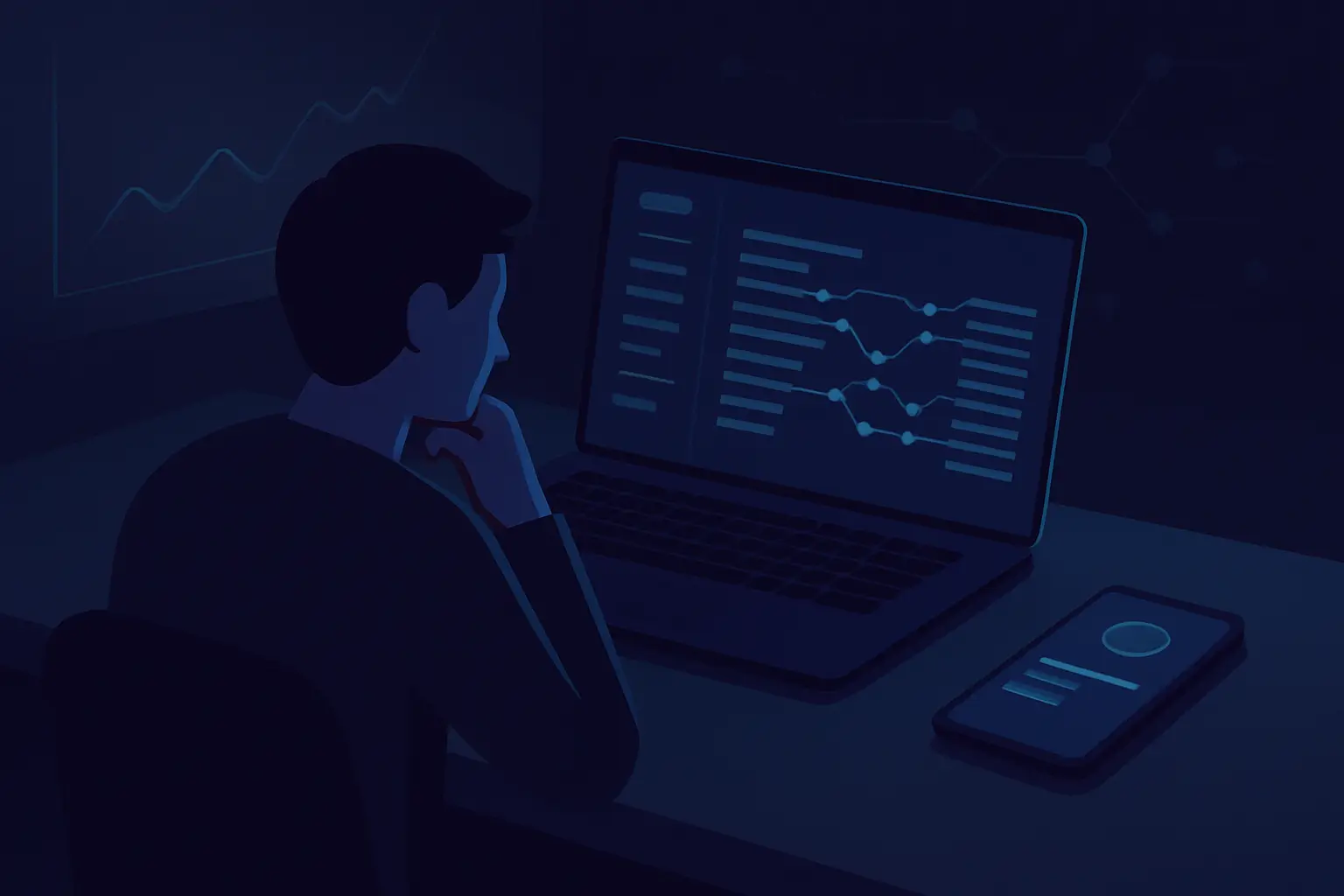 تصویر مقاله