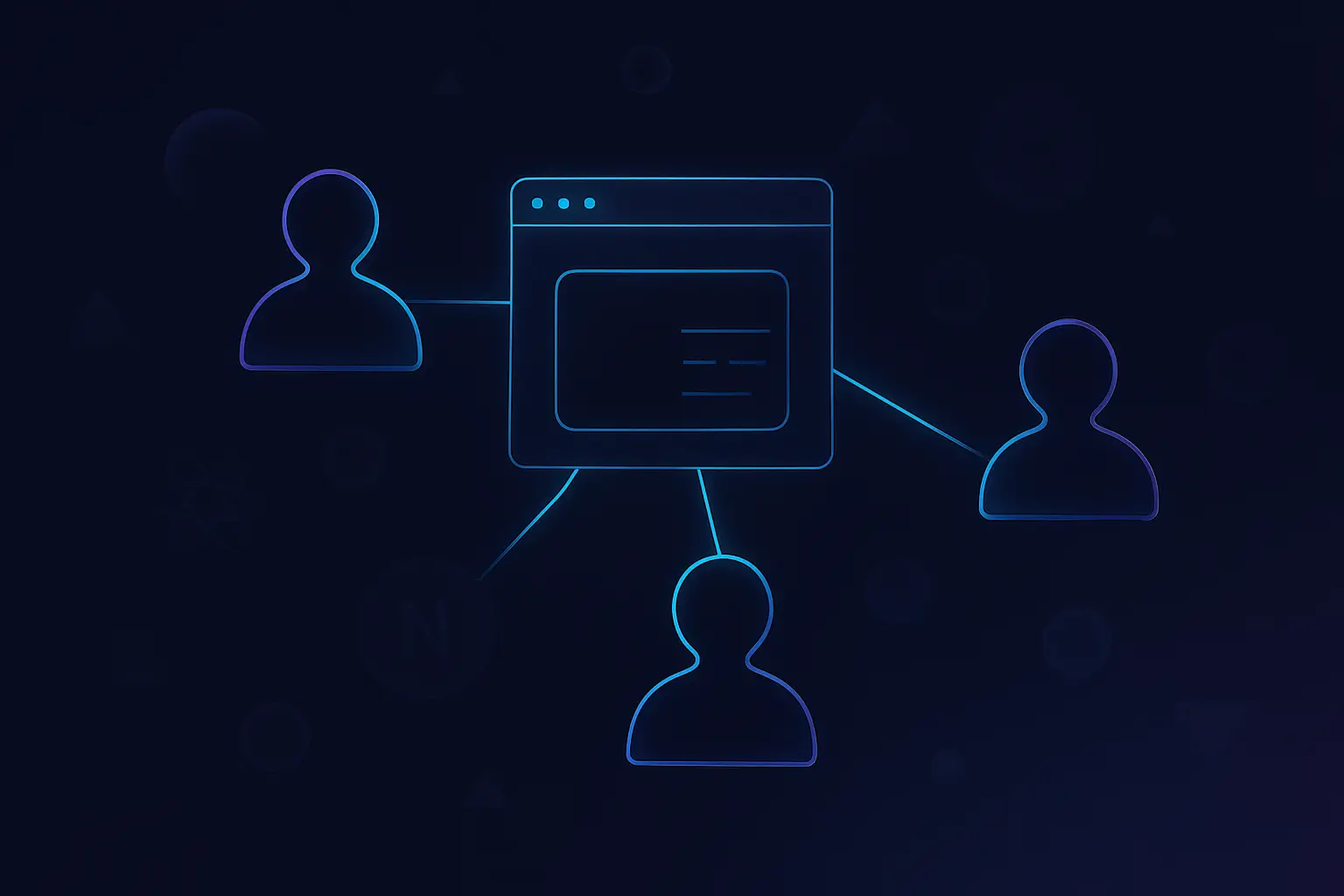 Article illustration