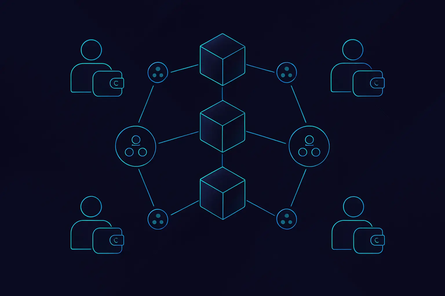 Иллюстрация к статье