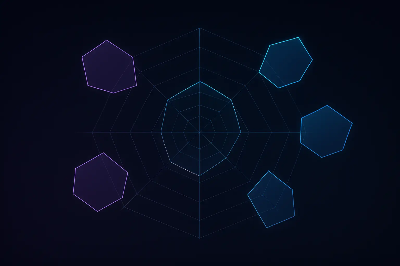 Иллюстрация к статье