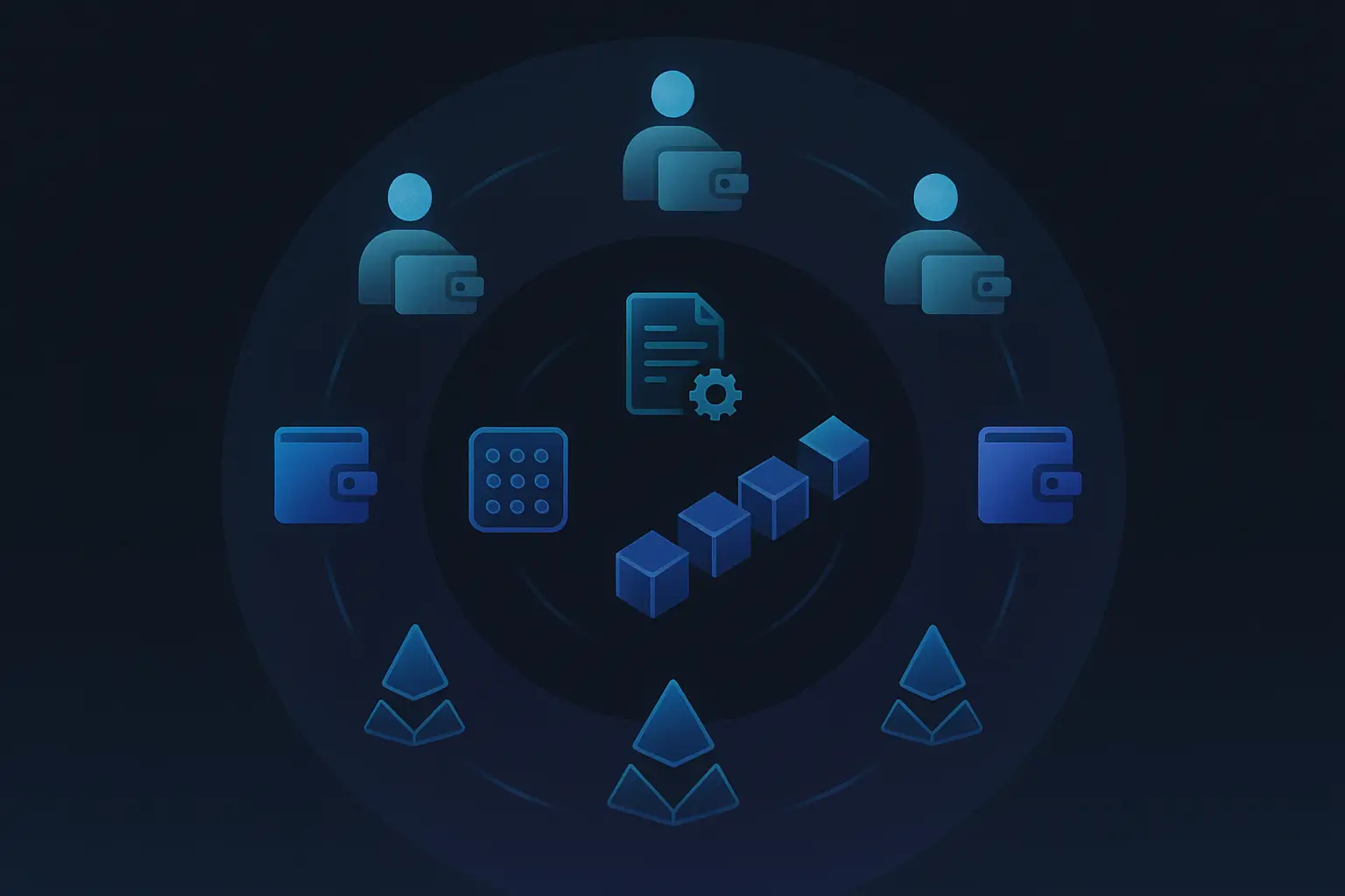 Иллюстрация к статье