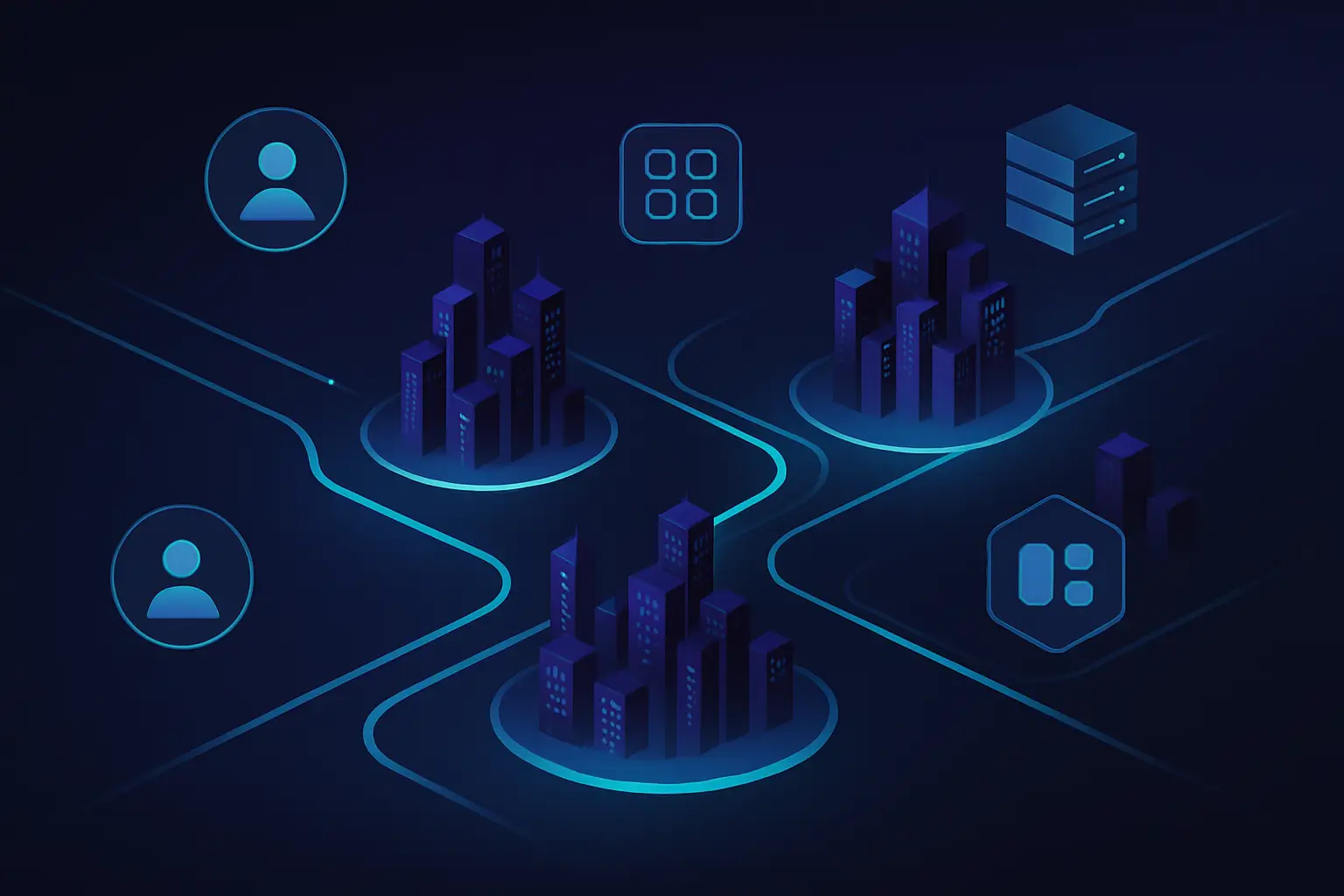 Иллюстрация к статье