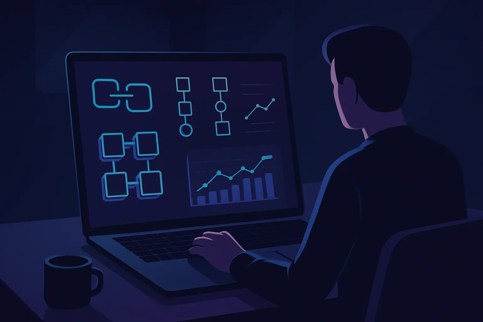 Иллюстрация к статье