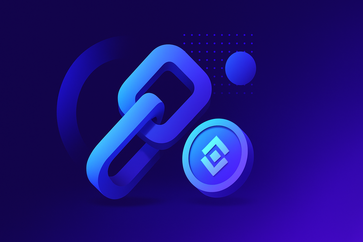 Article illustration