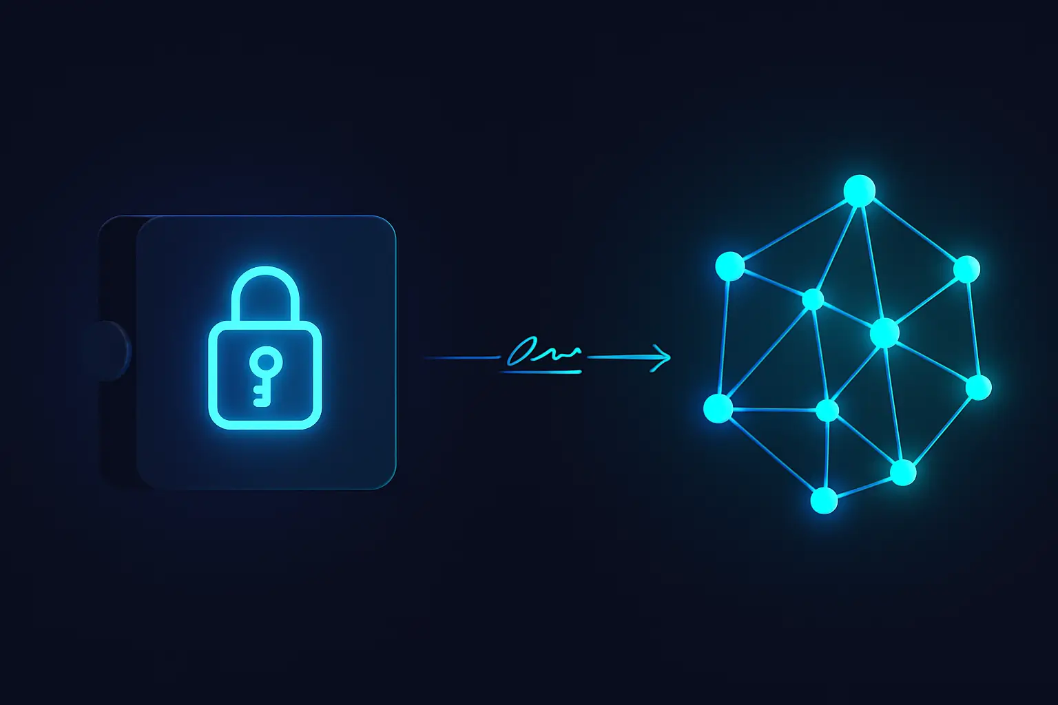 Ilustração do artigo