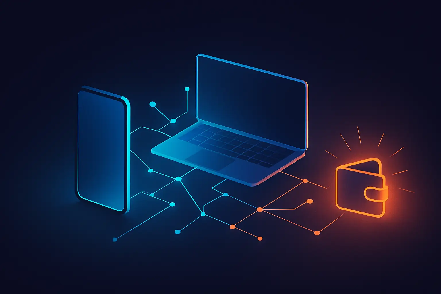 Ilustração do artigo