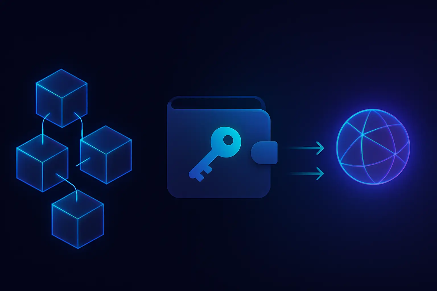 Ilustração do artigo