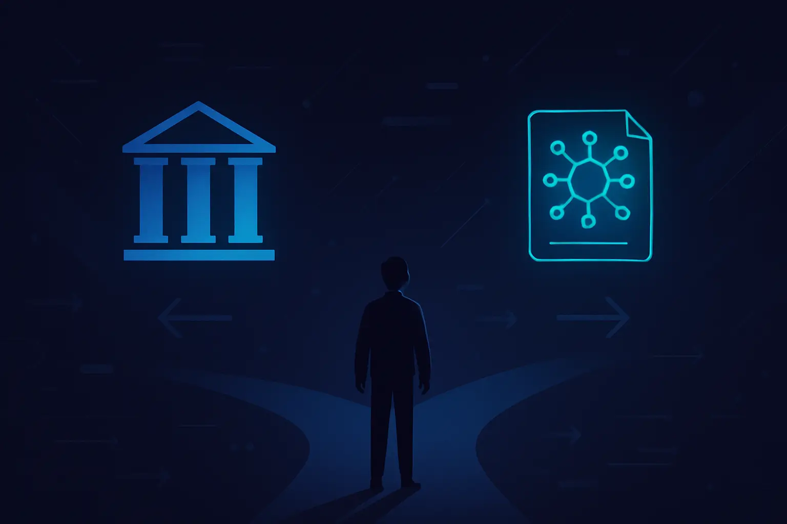 Article illustration