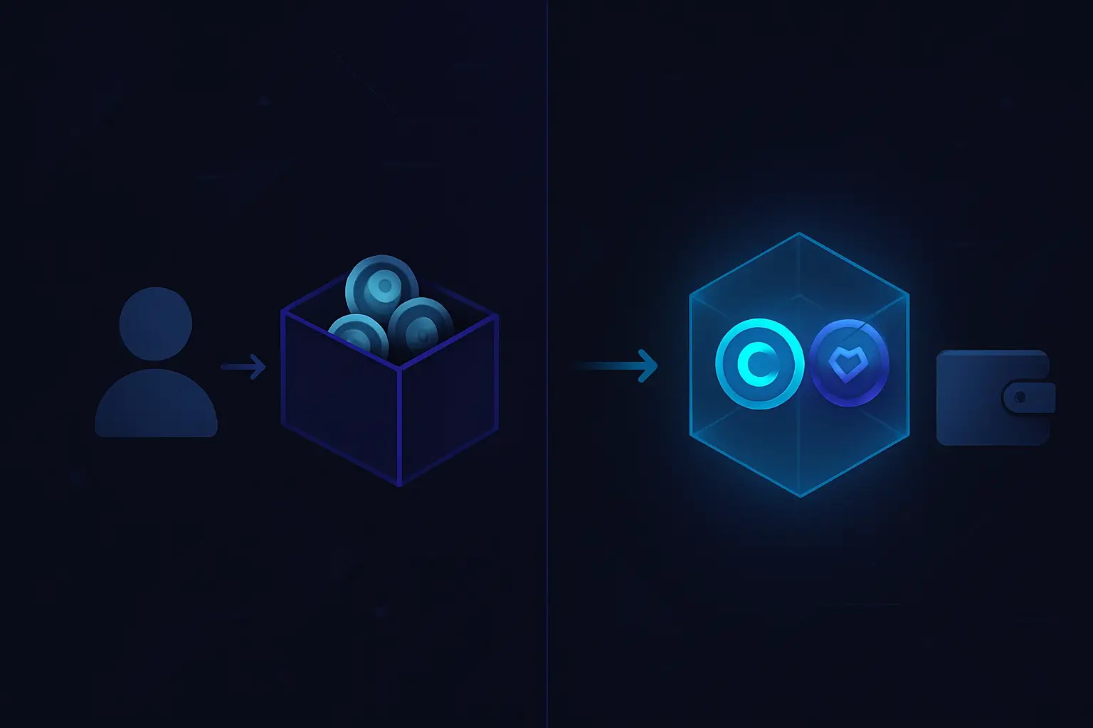 تصویرسازی مقاله