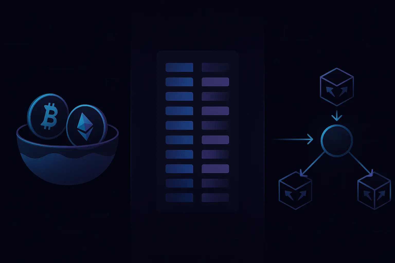 تصویرسازی مقاله