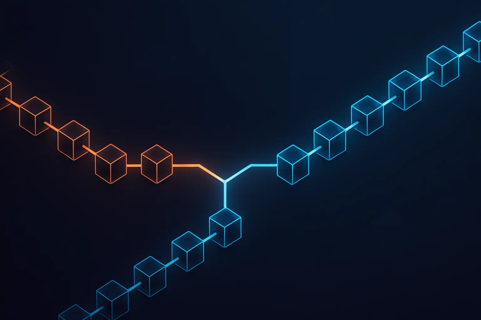 Illustrazione dell’articolo