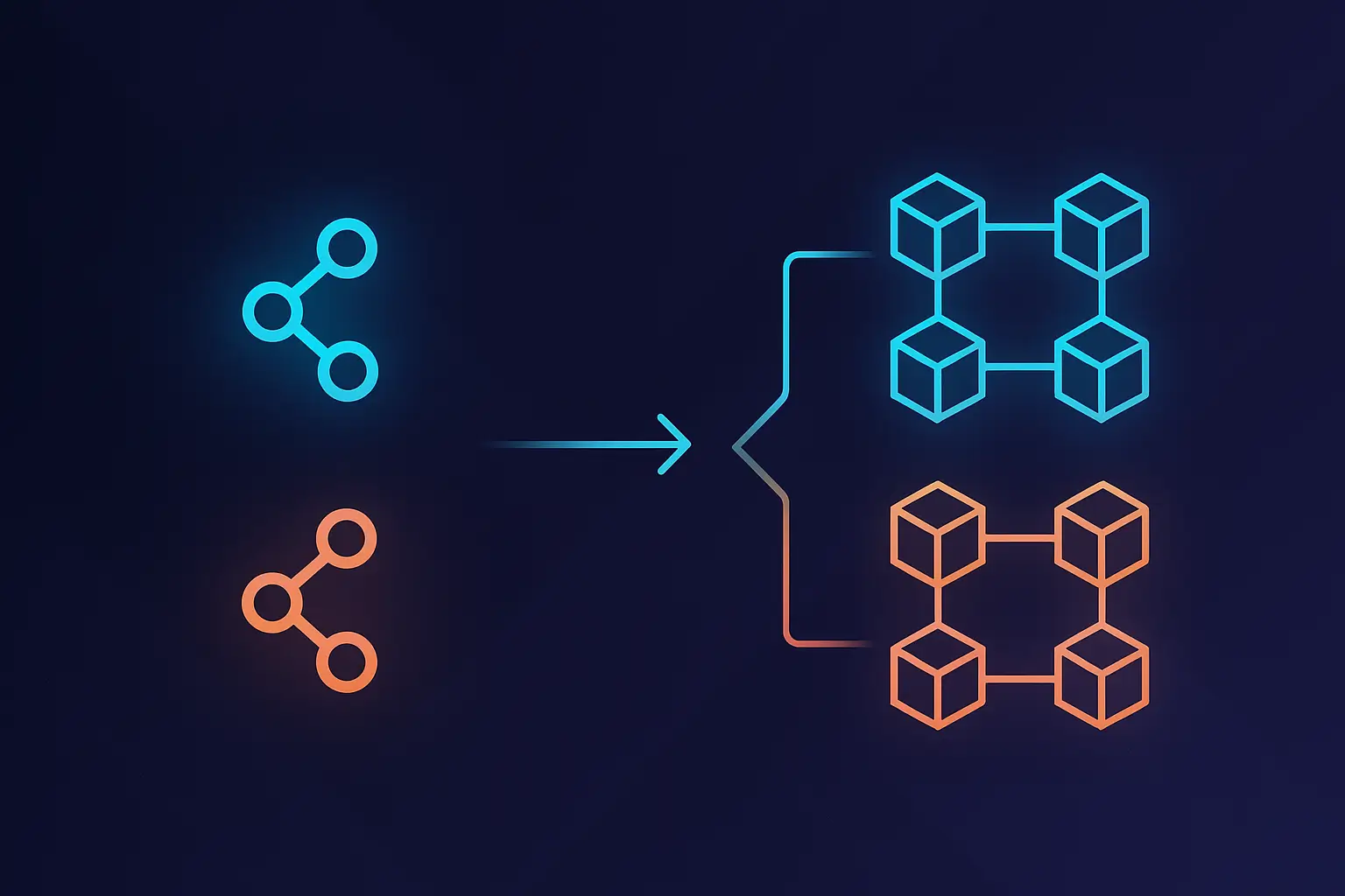 Illustrazione dell’articolo