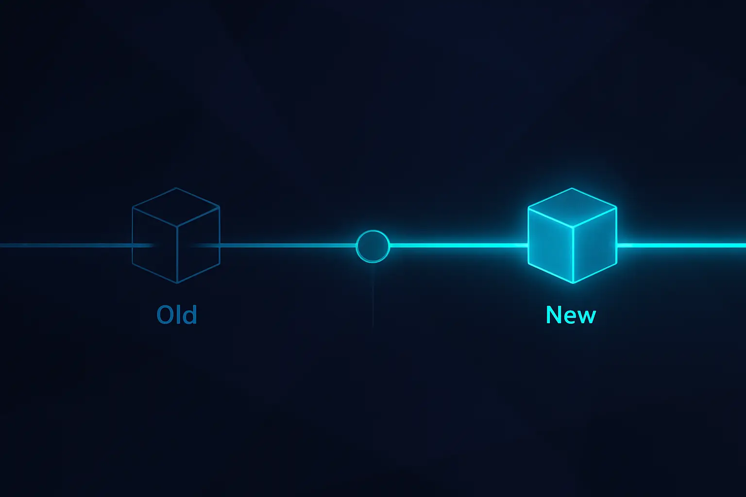 Illustrazione dell’articolo