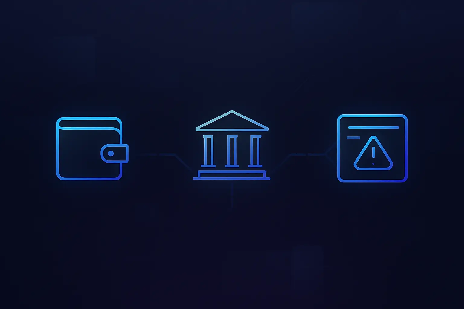 Illustrazione dell’articolo