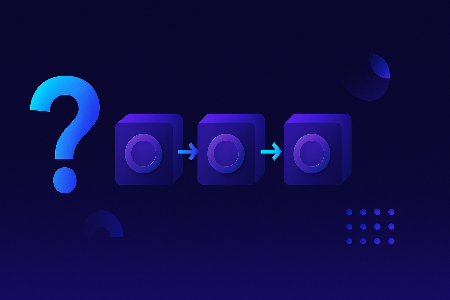 Article illustration